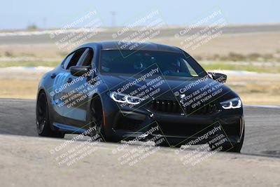 media/Jul-27-2025-Speed Ventures (Sun) [[de5a9b1e32]]/Black Group/Session 3 (Sunset)/